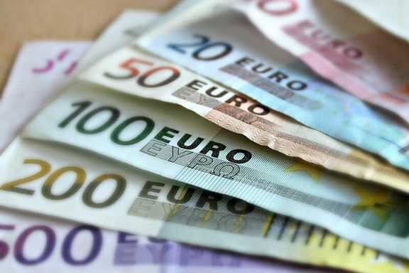 Barrierefreies Wohnen: Neues Fördergeld verfügbar