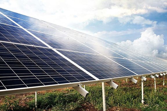 Rheinland-Pfalz führt Solarpflicht für öffentliche Neubauten ein